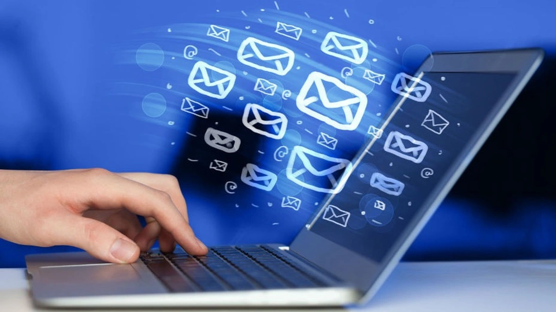 Atelier : Professionnaliser la gestion des emails sur outlook 